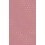 Papel pintado Lady Bug Pip Studio Dark Pink 375033