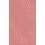 Papel pintado Lady Bug Pip Studio Old Pink 375034