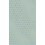 Papel pintado Lady Bug Pip Studio Slight Blue 375035