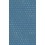 Papel pintado Lady Bug Pip Studio Blue 375036