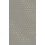 Papel pintado Lady Bug Pip Studio Grey 375037