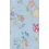 Papel pintado Cherry Pip Pip Studio Bright Blue 375022