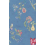 Papel pintado Cherry Pip Pip Studio Blue 375025