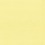 Satinado Victoria Rubelli Giallo Napoli 30157-017