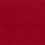 Satinado Victoria Rubelli Rosso 30157-028