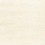 Tela Brahms Rubelli Avorio 30158-001