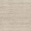 Tela Brahms Rubelli Pietra 30158-002