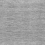 Tela Brahms Rubelli Argento 30158-009