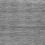 Tela Brahms Rubelli Grigio 30158-010