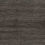 Tela Brahms Rubelli Carruba 30158-011