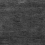 Tela Brahms Rubelli Antracite 30158-019