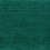 Tela Brahms Rubelli Smeraldo 30158-020