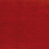 Tela Brahms Rubelli Corallo 30158-022