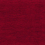 Tela Brahms Rubelli Rubino 30158-023