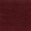 Tela Brahms Rubelli Cotto 30158-024
