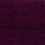 Tela Brahms Rubelli Ametista 30158-025