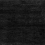 Tela Brahms Rubelli Ebano 30158-027