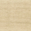Tela Brahms Rubelli Beige 30158-028