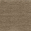 Tela Brahms Rubelli Visone 30158-029