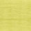 Tela Brahms Rubelli Giallo Napoli 30158-030