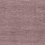 Tela Brahms Rubelli Malva 30158-031