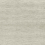 Tela Brahms Rubelli Madreperla 30158-033