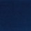 Terciopelo Spritz Rubelli Bluette 30159-026