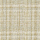 Tela Friedy Rubelli Beige 30165-001