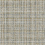 Tela Friedy Rubelli Grigio 30165-002