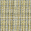 Tela Friedy Rubelli Giallo Napoli 30165-004