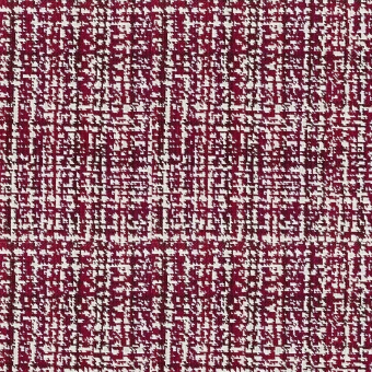 Tela Friedy