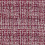 Tela Friedy Rubelli Rosso 30165-006