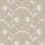 Tela Fiammetta Rubelli Beige 30169-002