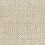 Tela Stige Rubelli Beige 30170-001