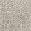 Tela Stige Rubelli Grigio 30170-003
