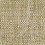 Tela Stige Rubelli Ottone 30170-006