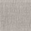 Tela Plutone Rubelli Grigio 30171-003