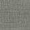 Tela Plutone Rubelli Antracite 30171-004