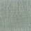 Tela Plutone Rubelli Acquamarina 30171-010
