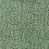 Tela Sun Bear Rubelli Celadon 30028-011
