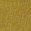 Tela Sun Bear Rubelli Oro 30028-013