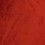 Terciopelo Venezia Rubelli Rosso 30057-015