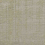 Tela Venier Rubelli Argilla 30082-006