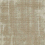 Tela Venier Rubelli Sabbia 30082-008