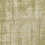 Tela Venier Rubelli Zafferano 30082-012