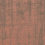 Tela Venier Rubelli Corallo 30082-018