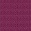 Terciopelo Gropius Rubelli Fuxia 30124-006