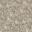Tela Rousseau Rubelli Argento 30150-003