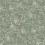 Tela Rousseau Rubelli Acqua 30150-005