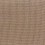 Tela Orion Rubelli Legno di rosa 30155-006